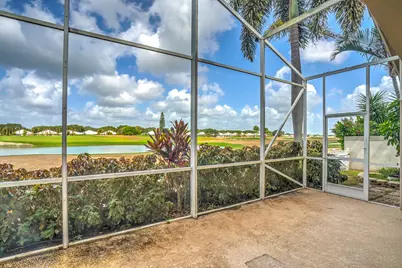 1117 Avondale Court, West Palm Beach, FL 33409 - Photo 51