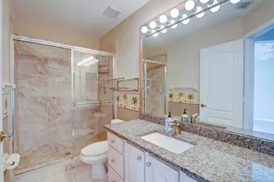 1117 Avondale Ct, West Palm Beach, FL 33409 - Photo 45