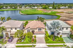 1117 Avondale Ct, West Palm Beach, FL 33409 - Photo 57