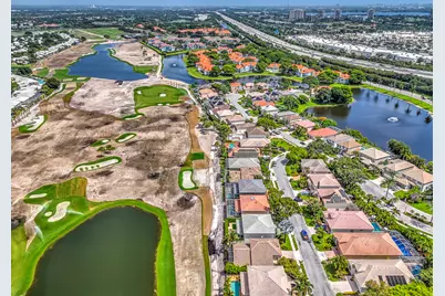 1117 Avondale Court, West Palm Beach, FL 33409 - Photo 69
