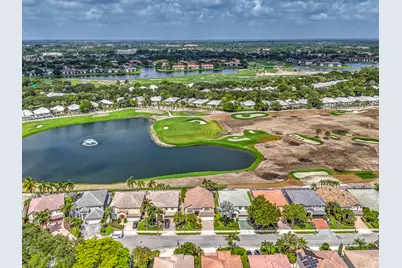 1117 Avondale Court, West Palm Beach, FL 33409 - Photo 59