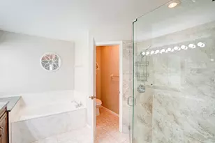 1117 Avondale Ct, West Palm Beach, FL 33409 - Photo 27