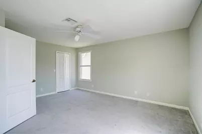 1117 Avondale Court, West Palm Beach, FL 33409 - Photo 33