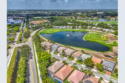 1117 Avondale Court, West Palm Beach, FL 33409 - Photo 67