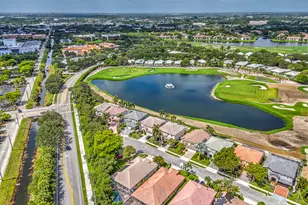 1117 Avondale Ct, West Palm Beach, FL 33409 - Photo 67