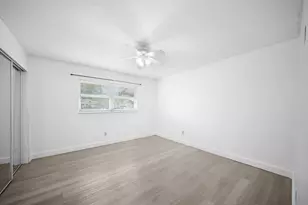 4910 SW 205th Ave, Southwest Ranches, FL 33332 - Photo 39
