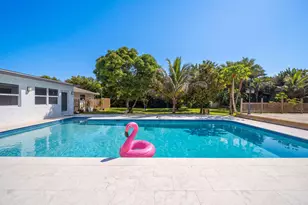 4910 SW 205th Ave, Southwest Ranches, FL 33332 - Photo 51