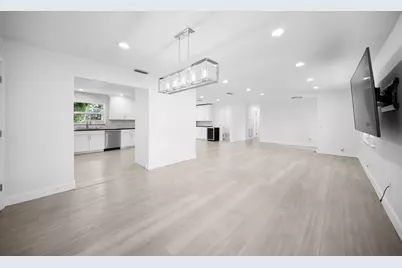 4910 SW 205th Avenue, Southwest Ranches, FL 33332 - Photo 9