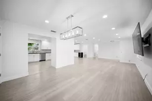 4910 SW 205th Ave, Southwest Ranches, FL 33332 - Photo 9