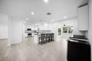 4910 SW 205th Ave, Southwest Ranches, FL 33332 - Photo 11