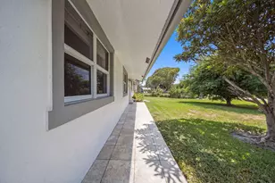4910 SW 205th Ave, Southwest Ranches, FL 33332 - Photo 7