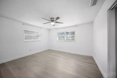 4910 SW 205th Avenue, Southwest Ranches, FL 33332 - Photo 27