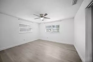 4910 SW 205th Ave, Southwest Ranches, FL 33332 - Photo 27