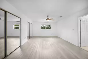 4910 SW 205th Ave, Southwest Ranches, FL 33332 - Photo 25