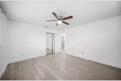 4910 SW 205th Avenue, Southwest Ranches, FL 33332 - Photo 33