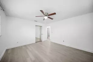 4910 SW 205th Ave, Southwest Ranches, FL 33332 - Photo 33