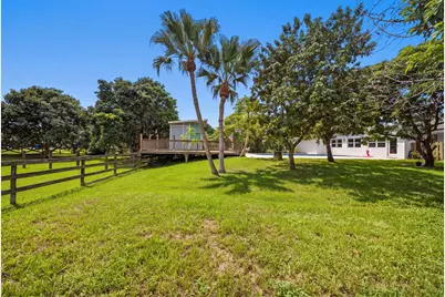 4910 SW 205th Avenue, Southwest Ranches, FL 33332 - Photo 71