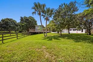 4910 SW 205th Ave, Southwest Ranches, FL 33332 - Photo 71