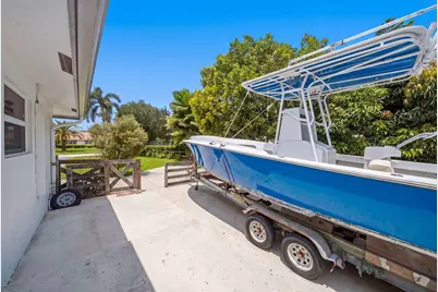 4910 SW 205th Avenue, Southwest Ranches, FL 33332 - Photo 63