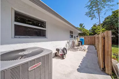 4910 SW 205th Avenue, Southwest Ranches, FL 33332 - Photo 61