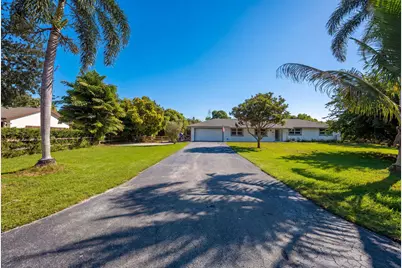 4910 SW 205th Avenue, Southwest Ranches, FL 33332 - Photo 3