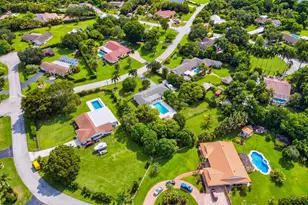 4910 SW 205th Ave, Southwest Ranches, FL 33332 - Photo 77