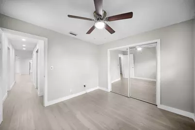 4910 SW 205th Avenue, Southwest Ranches, FL 33332 - Photo 35