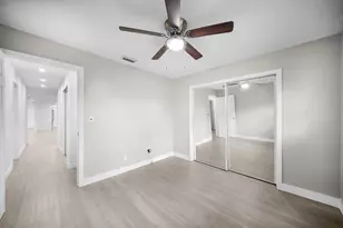 4910 SW 205th Ave, Southwest Ranches, FL 33332 - Photo 35