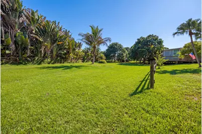 4910 SW 205th Avenue, Southwest Ranches, FL 33332 - Photo 73