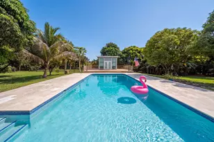 4910 SW 205th Ave, Southwest Ranches, FL 33332 - Photo 49
