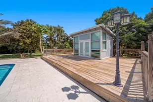 4910 SW 205th Ave, Southwest Ranches, FL 33332 - Photo 49