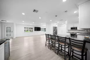4910 SW 205th Ave, Southwest Ranches, FL 33332 - Photo 17