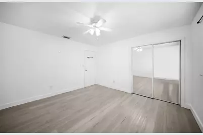 4910 SW 205th Avenue, Southwest Ranches, FL 33332 - Photo 31
