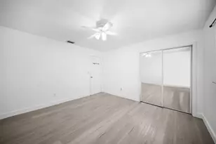 4910 SW 205th Ave, Southwest Ranches, FL 33332 - Photo 31