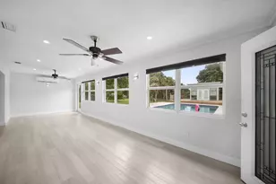 4910 SW 205th Ave, Southwest Ranches, FL 33332 - Photo 39