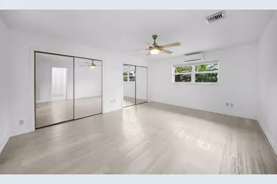 4910 SW 205th Avenue, Southwest Ranches, FL 33332 - Photo 29