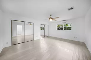 4910 SW 205th Ave, Southwest Ranches, FL 33332 - Photo 29
