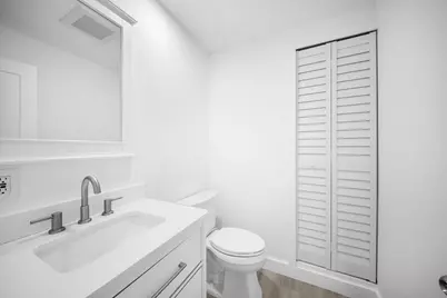 4910 SW 205th Avenue, Southwest Ranches, FL 33332 - Photo 19