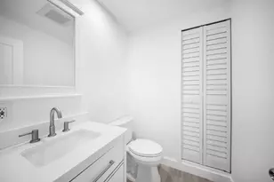 4910 SW 205th Ave, Southwest Ranches, FL 33332 - Photo 19