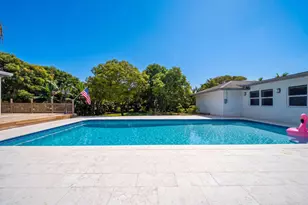4910 SW 205th Ave, Southwest Ranches, FL 33332 - Photo 47