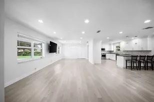 4910 SW 205th Ave, Southwest Ranches, FL 33332 - Photo 5