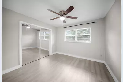 4910 SW 205th Avenue, Southwest Ranches, FL 33332 - Photo 29
