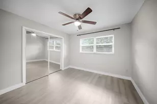 4910 SW 205th Ave, Southwest Ranches, FL 33332 - Photo 29