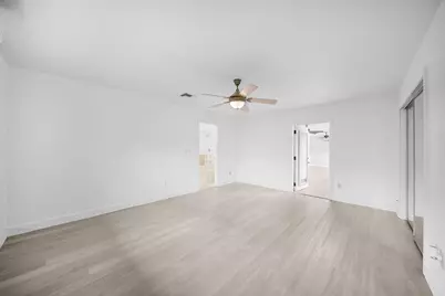 4910 SW 205th Avenue, Southwest Ranches, FL 33332 - Photo 27