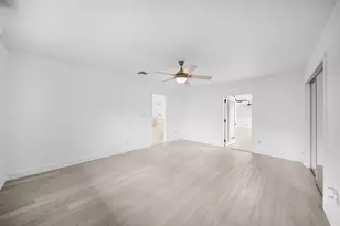 4910 SW 205th Ave, Southwest Ranches, FL 33332 - Photo 27