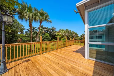 4910 SW 205th Avenue, Southwest Ranches, FL 33332 - Photo 55