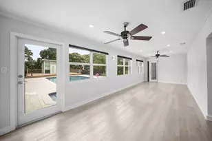 4910 SW 205th Ave, Southwest Ranches, FL 33332 - Photo 47