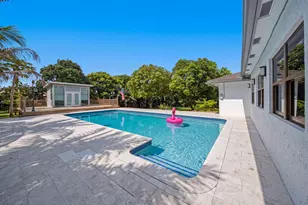 4910 SW 205th Ave, Southwest Ranches, FL 33332 - Photo 41
