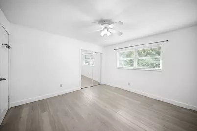 4910 SW 205th Avenue, Southwest Ranches, FL 33332 - Photo 37