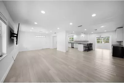 4910 SW 205th Avenue, Southwest Ranches, FL 33332 - Photo 13